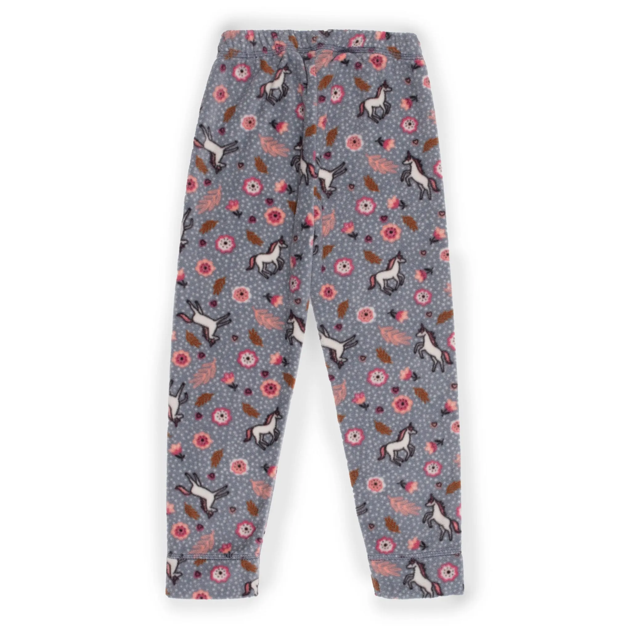 Nanö Ensemble Thermal Polar Licorne 7-14ans