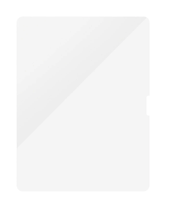 iPad Air 13