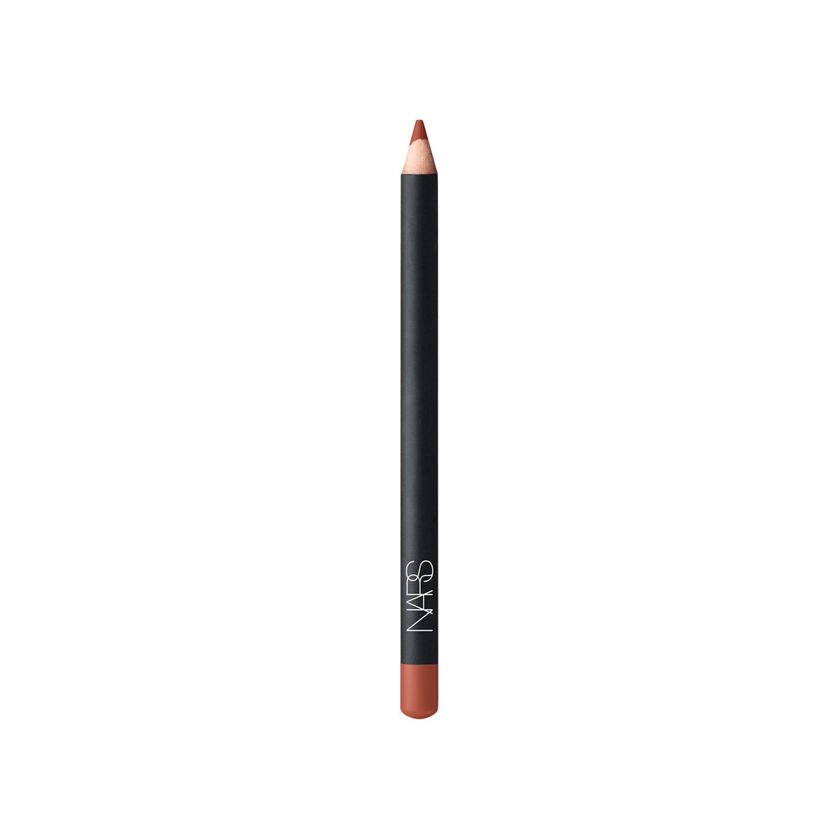 Precision Lip Liner Holy Red
