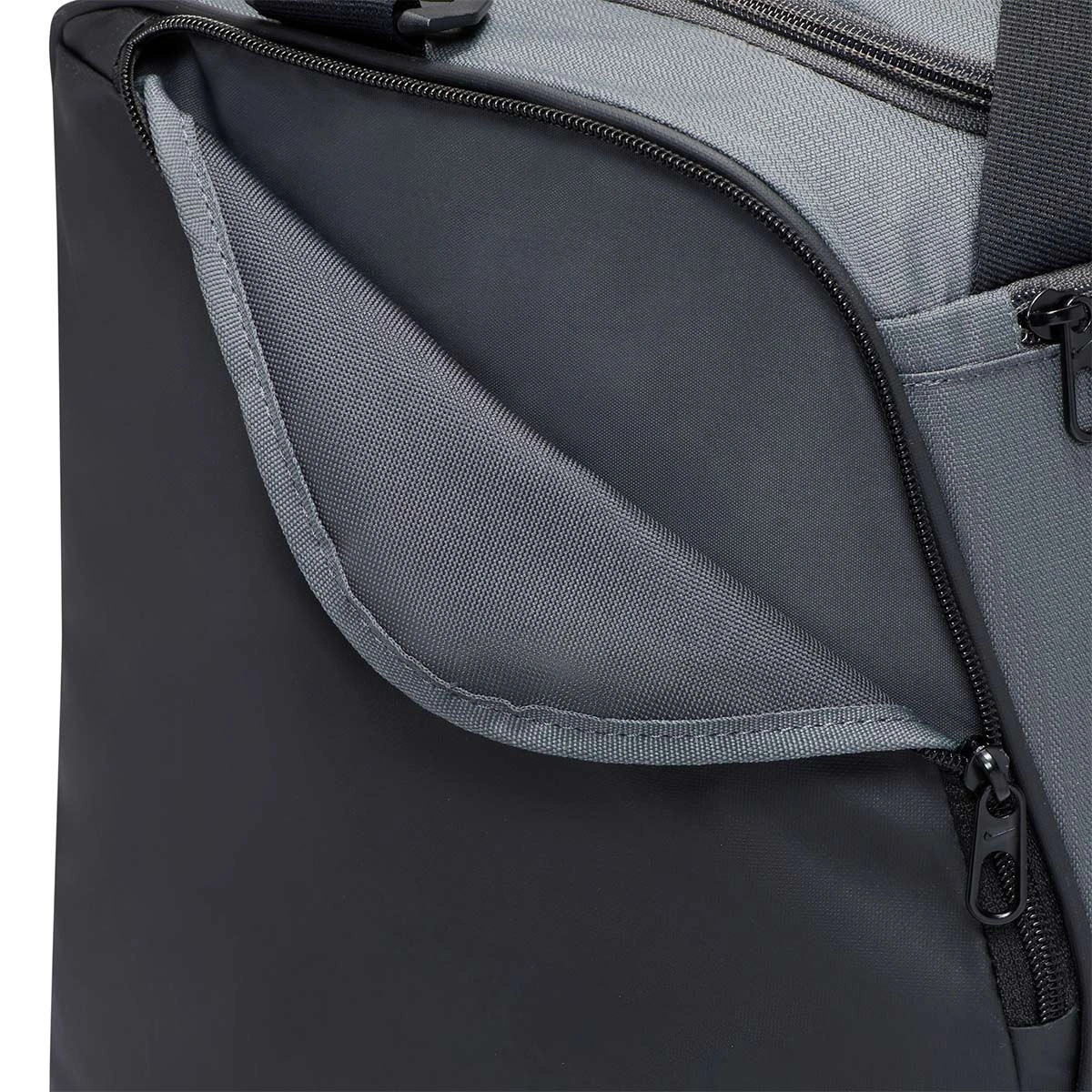 Saco de desporto Nike Brasilia (60L)
