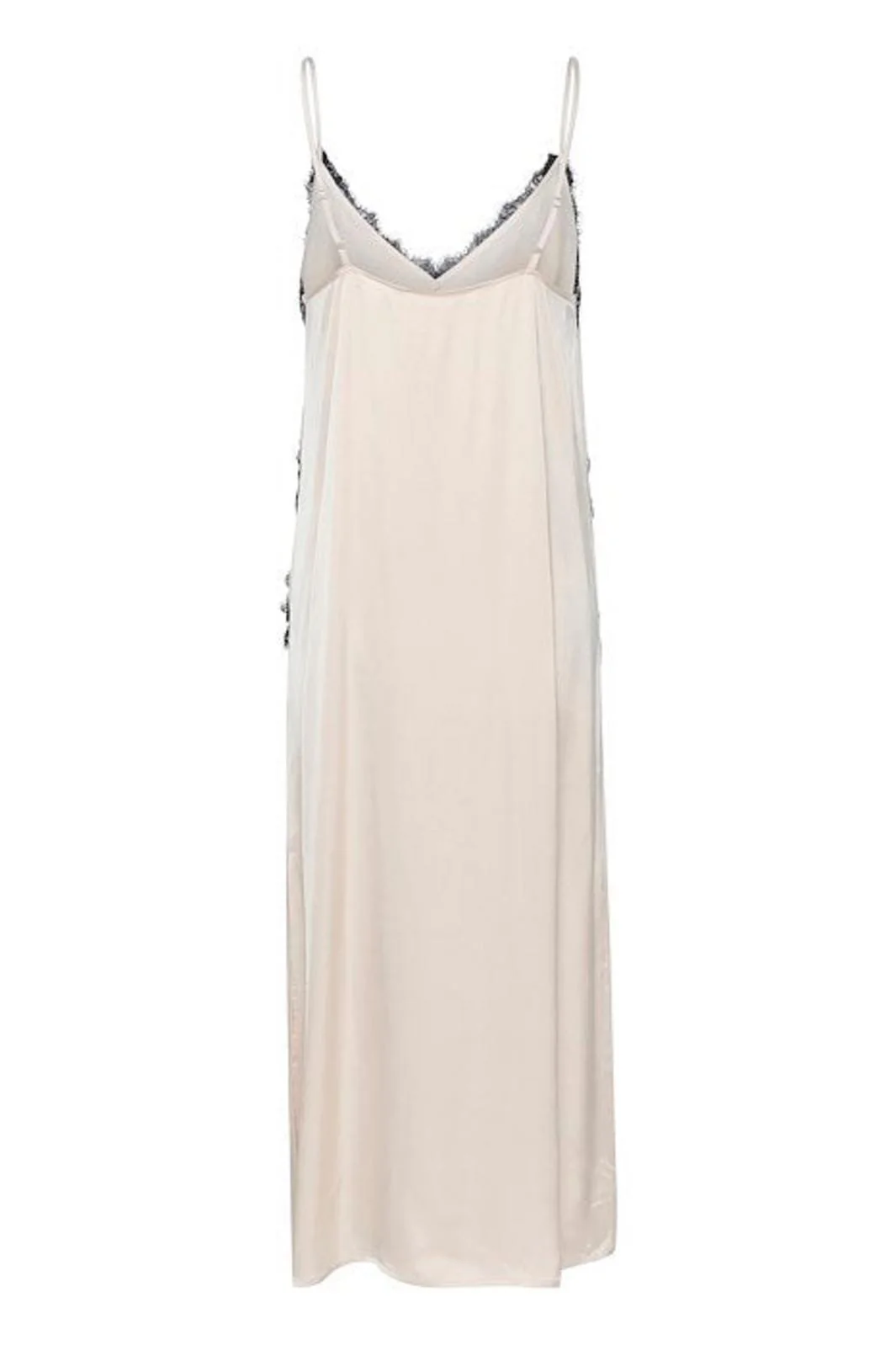 Gestuz Sachigz Slip Dress
