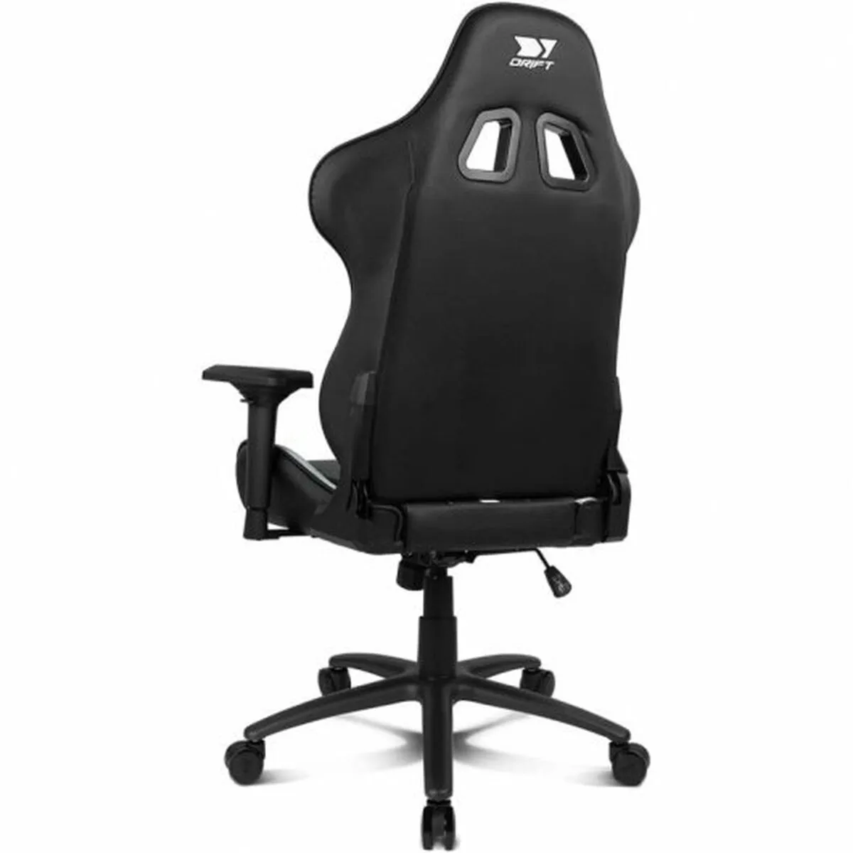 Drift DR350 - Blanc