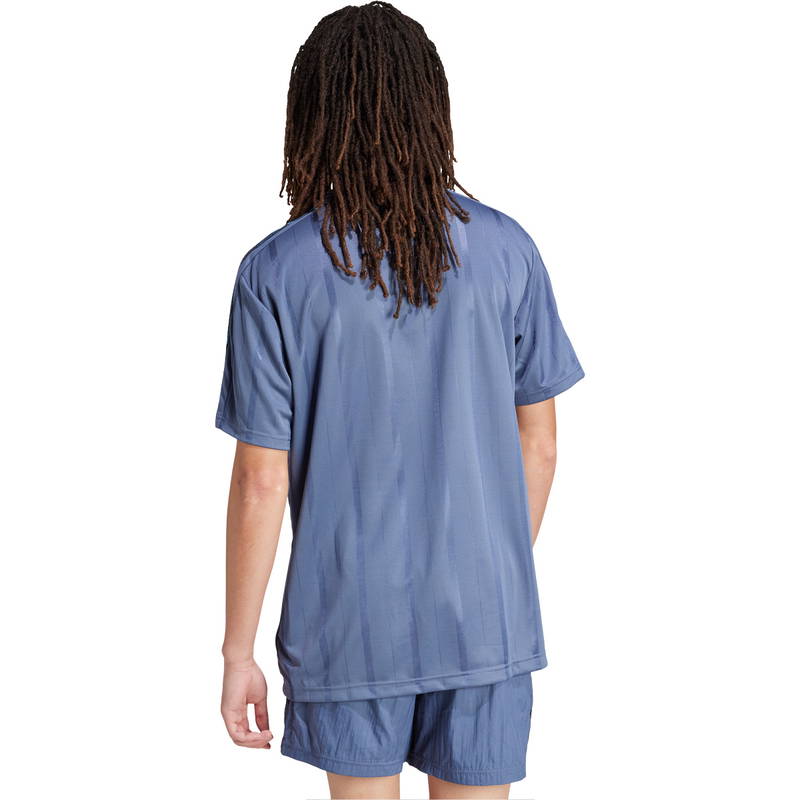 adidas Tiro T-shirt Herre