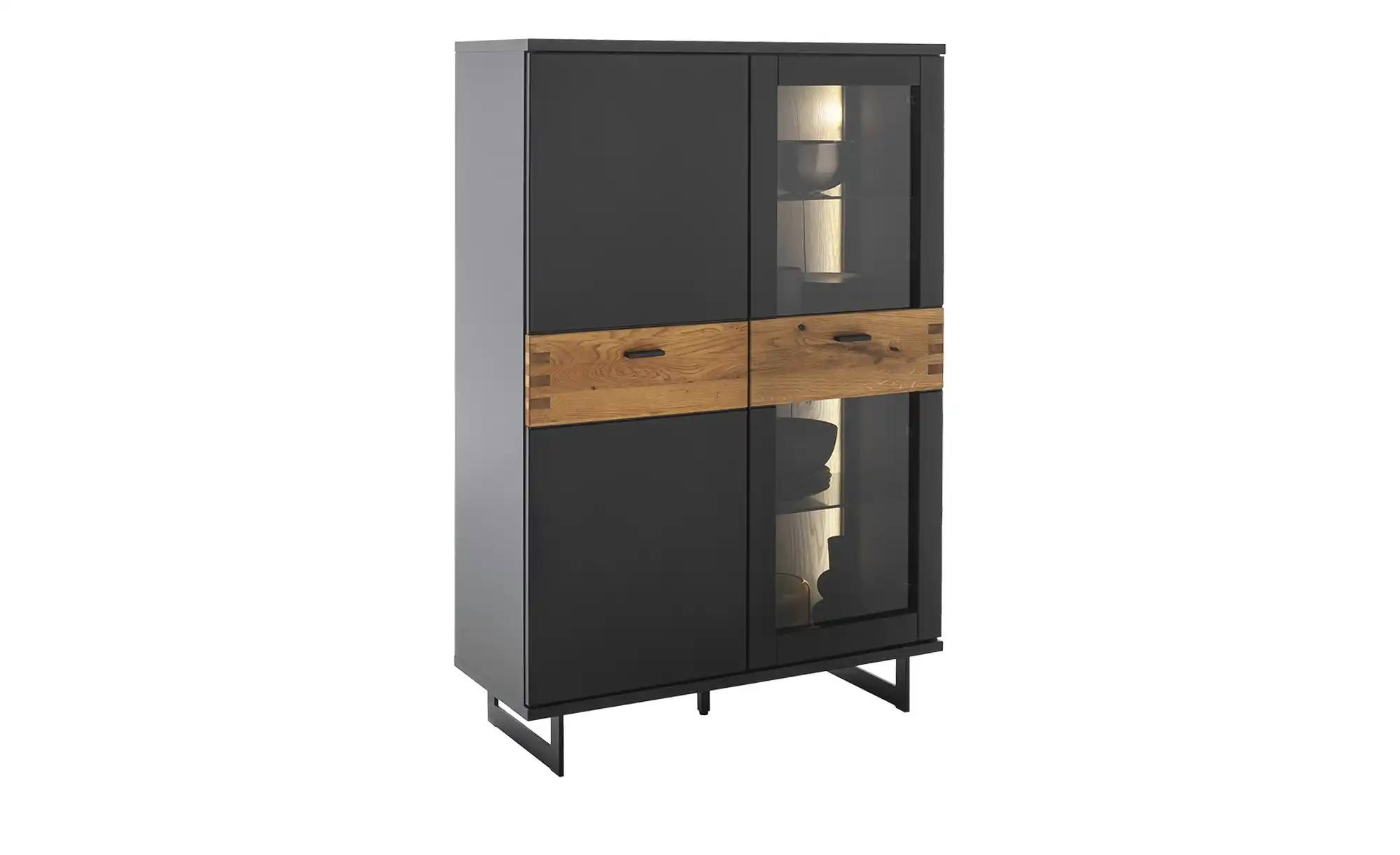 Highboard Malina