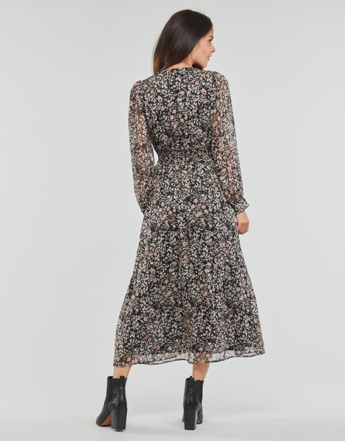Betty London - MAVILDA - Multicolore