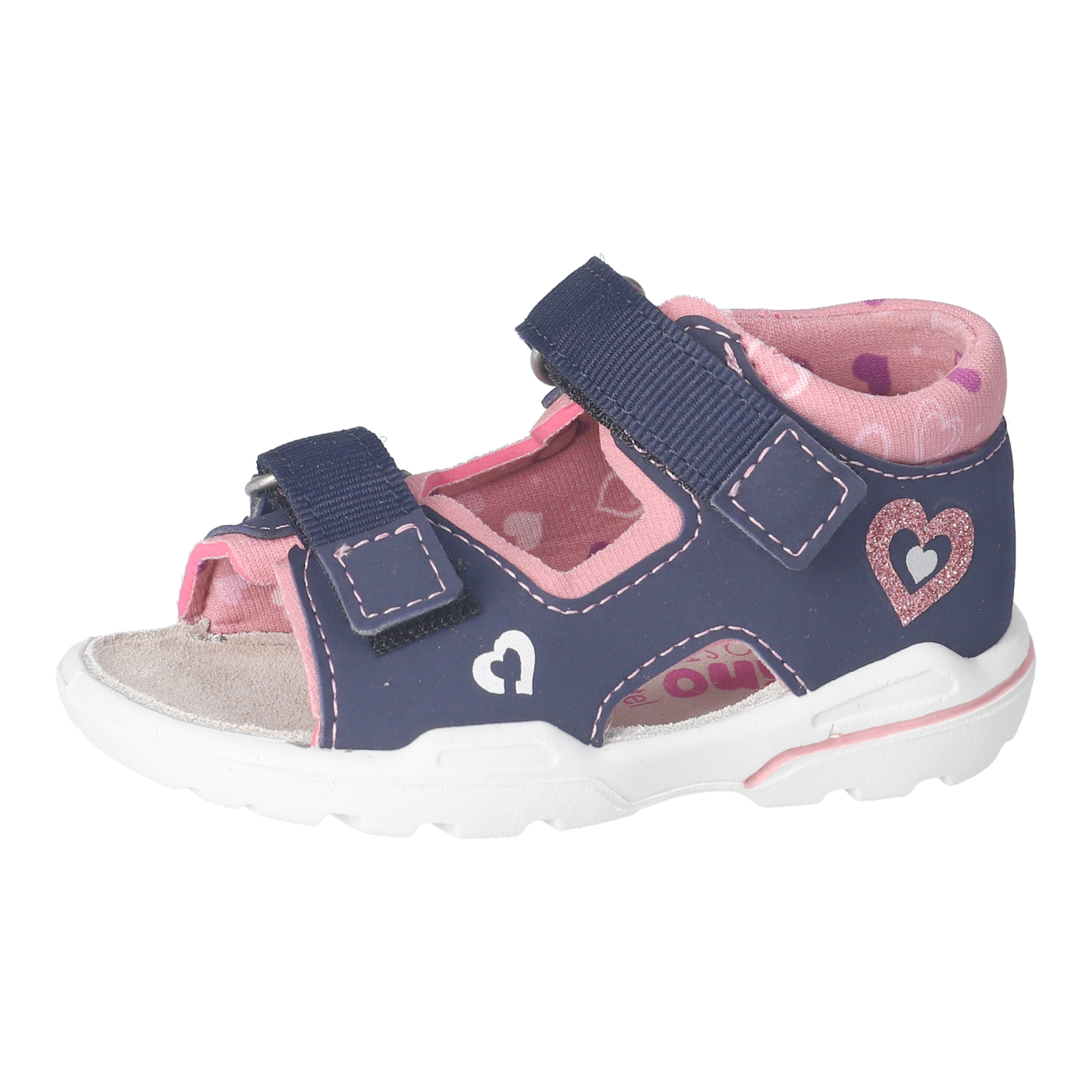 KITTIE - Sandalen