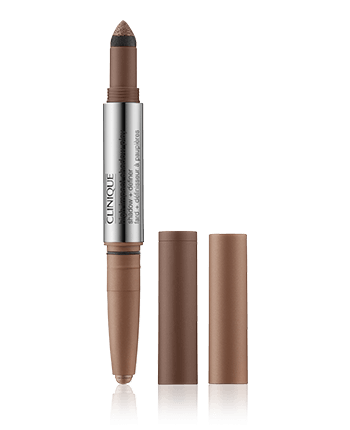 Clinique High Impact Shadow Play Shadow + Definer 06 Double Latte 1,9g