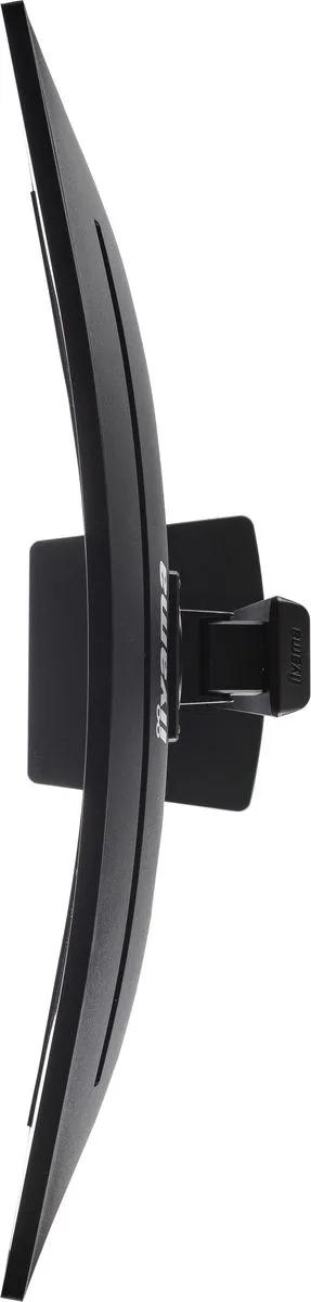 iiyama ProLite XCB3494WQSN-B5 Écrans gaming