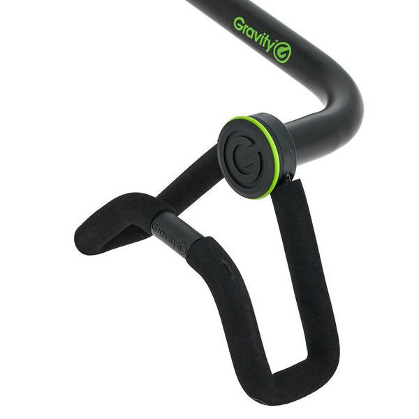 Gravity GS WMB 01 EB