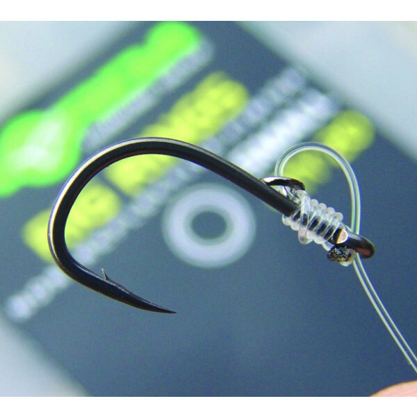Anneaux de Montage Korda