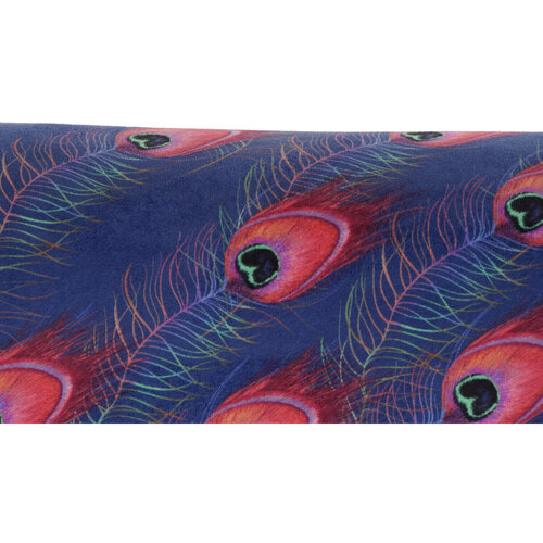 Alexandra Meti - Meti_LD190944 Multicolor