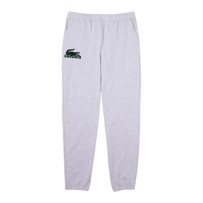 Lacoste Lounge Pyjama Joggingbroek Heren