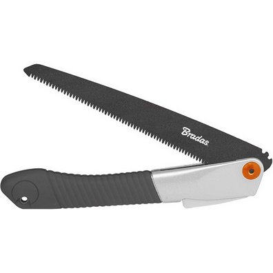 Scie pliable V-SERIES RAZOR, longueur de lame: 230 mm