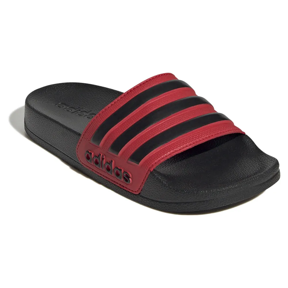adidas Adilette Shower Kinder-Badeschuhe