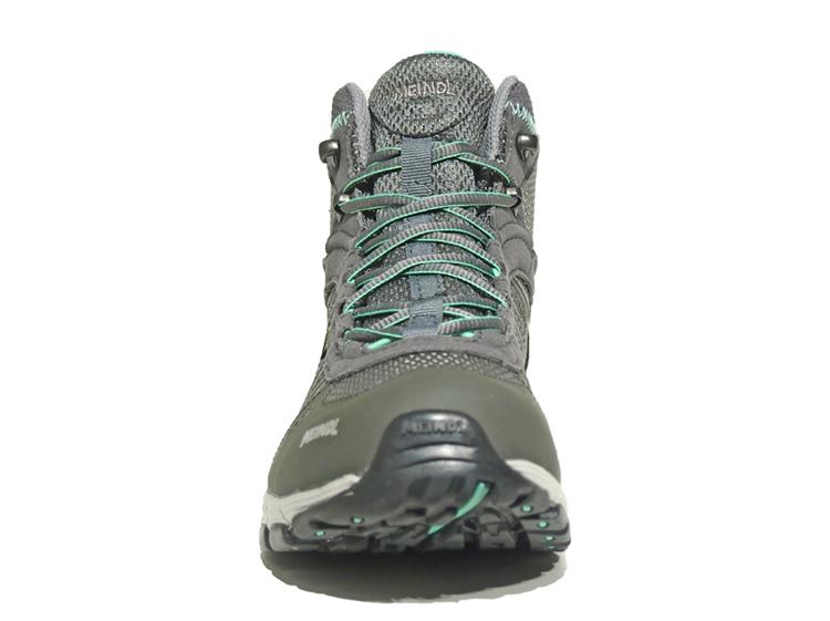 Meindl Quebec Lady Mid GTX