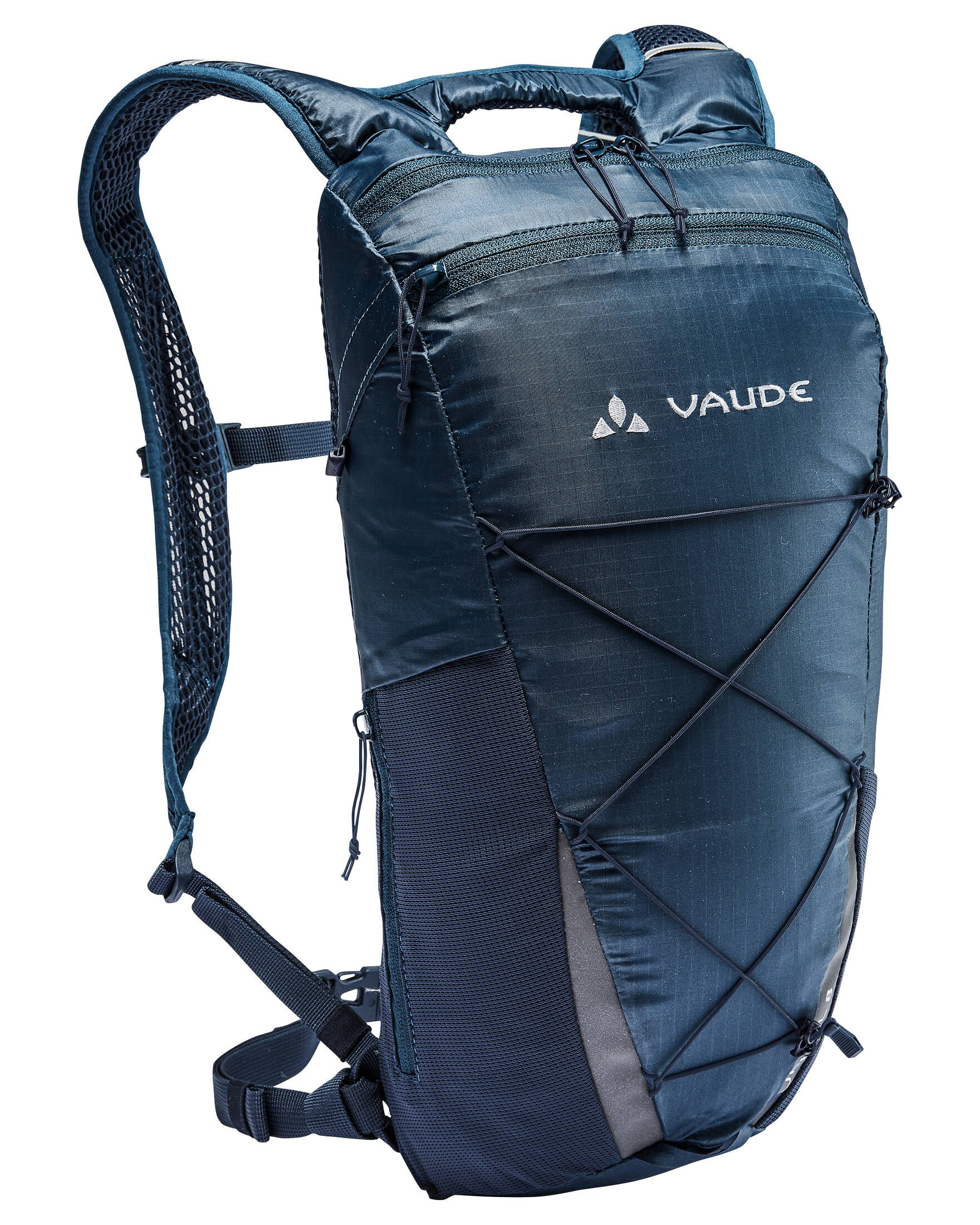 VAUDE| Rucksaecke5-9L Uphill 8