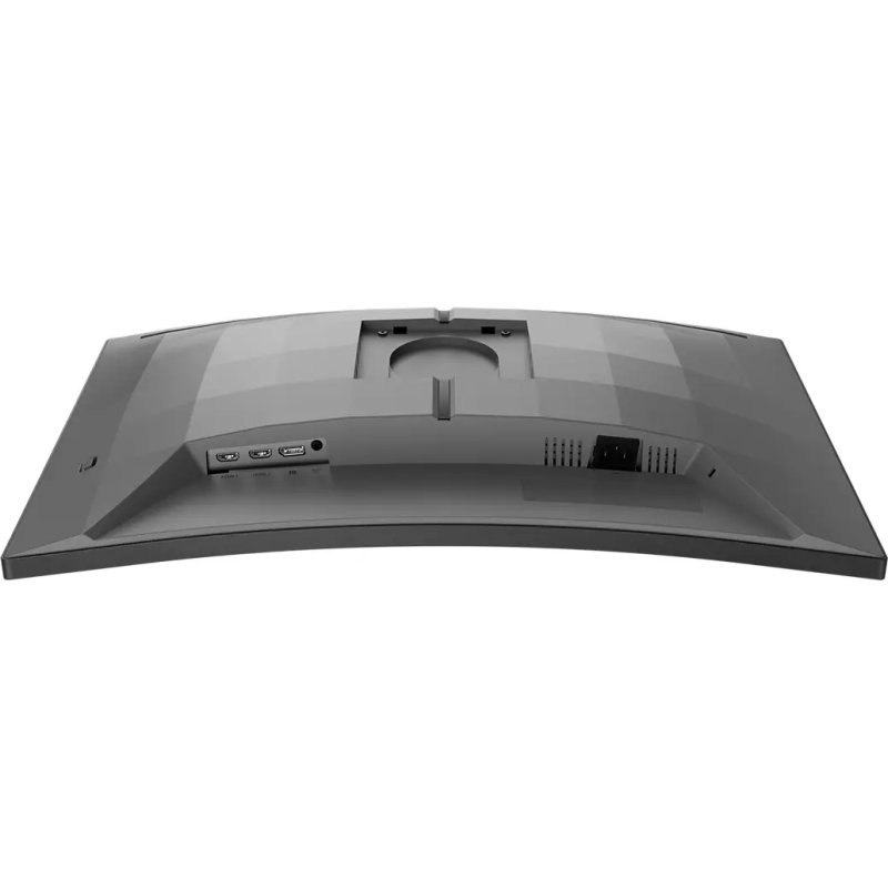 Philips Evnia 5000 27M2C5200W/00 écran plat de PC 68,6 cm (27