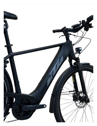 Produit reconditionné . KTM Cento 10 Shimano Deore 2022 . Vélo électrique . KTM . très bon état