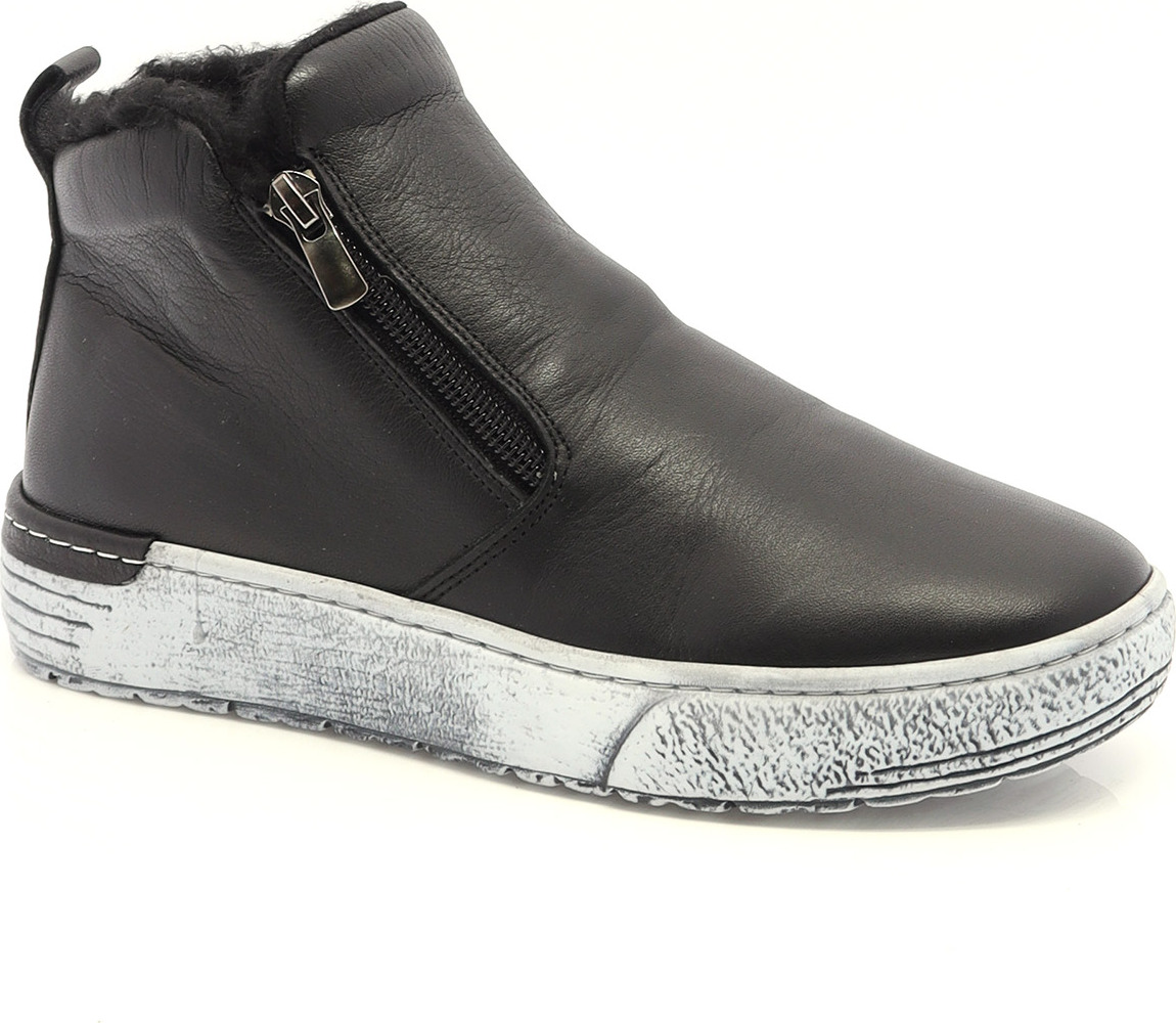 80239 LA MODERNISTE