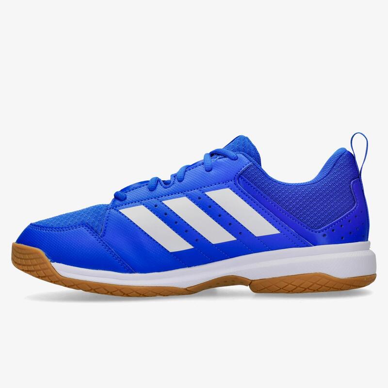 Tênis adidas Ligra 7