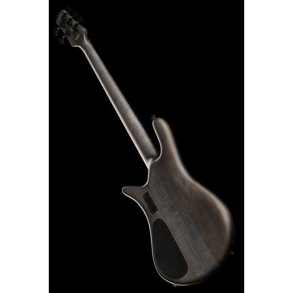 Spector Euro LX 5 BSM
