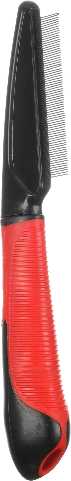Flamingo f-1030225 - Peigne à puces Premium Care