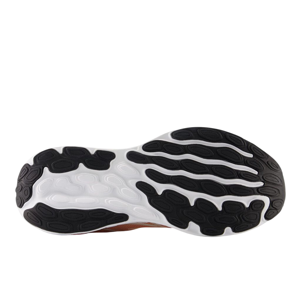 Sneaker W680CN8 Fresh Foam 680 v8 peach nectar