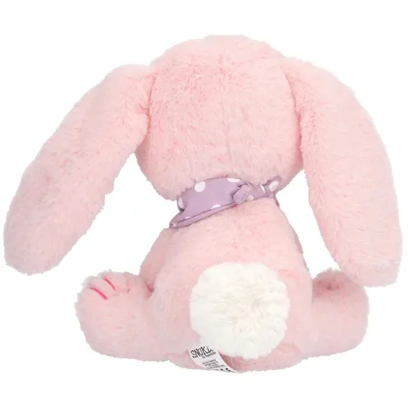 Depesche SNUKIS Plüsch Hase Daffy 18 cm