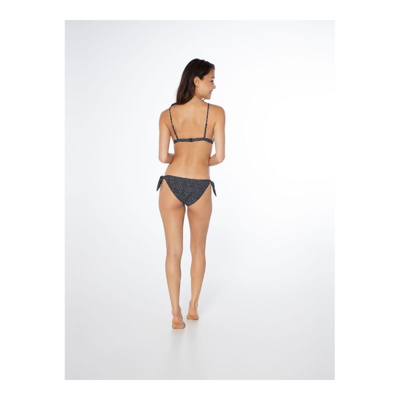 Mixmuar - Bas de bikini femme