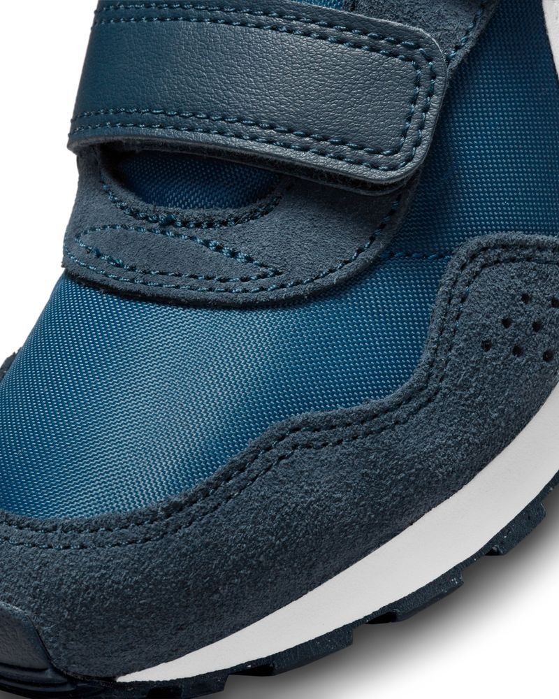 Chaussures Nike MD Valiant pour enfant