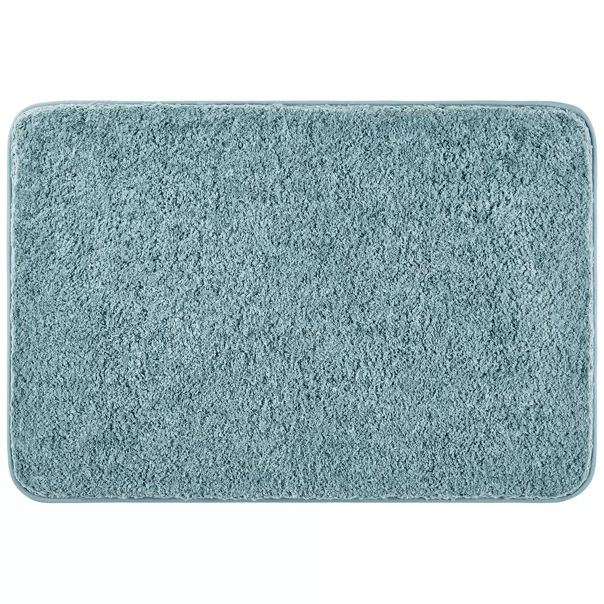 Badteppich Chiara Blau