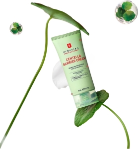 ERBORIAN Centella Red Barrier Cream, 50 ml