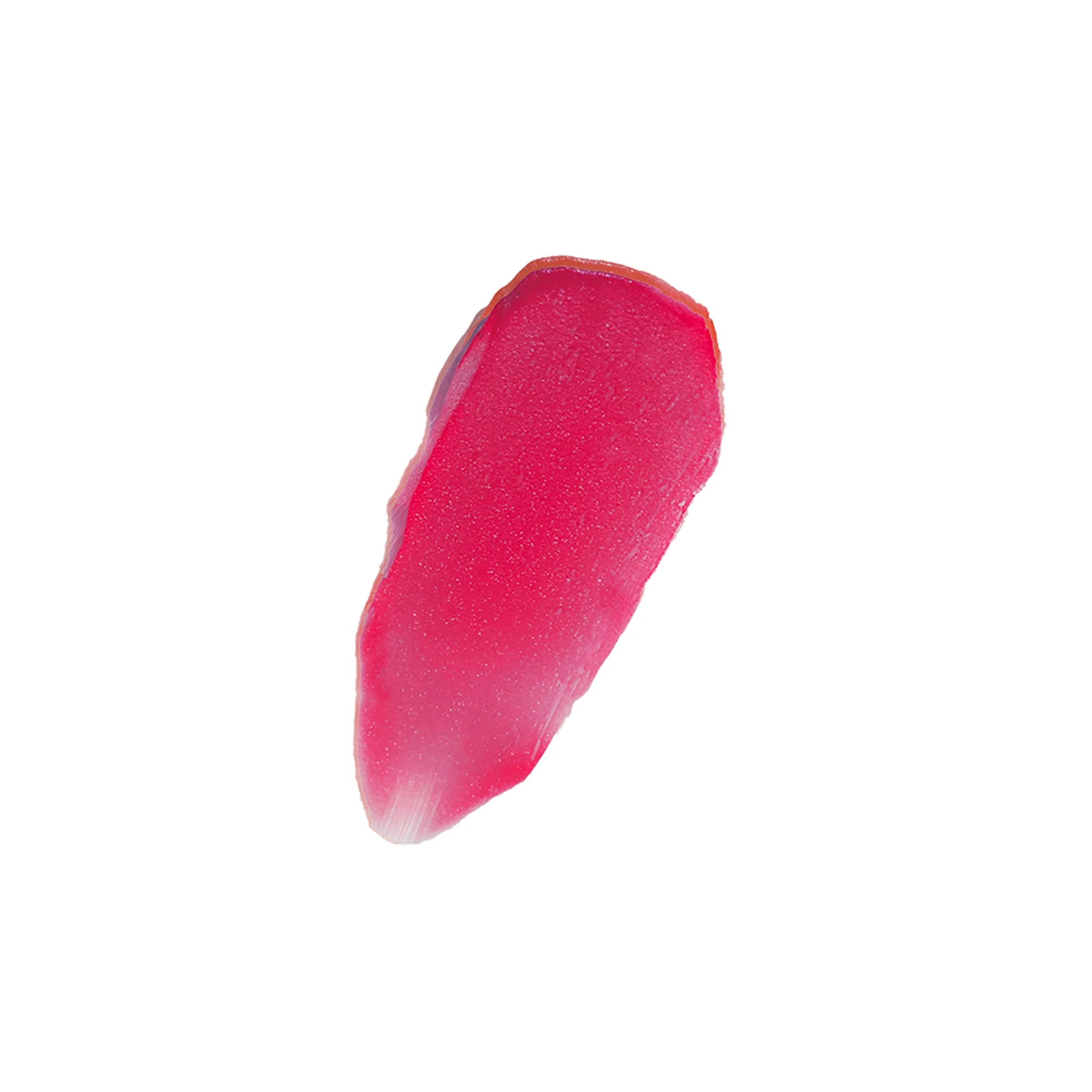 Violette_FR Bisou Balm Baume à Lèvres Teinté