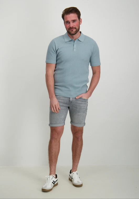 ONLY & SONS Denim short 22028774
