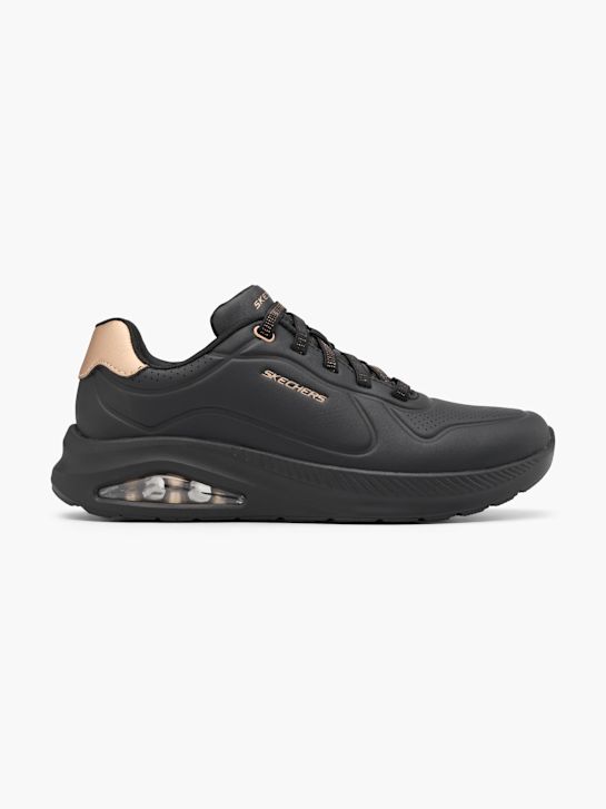 Skechers CON-AIR Slip-on sneaker
