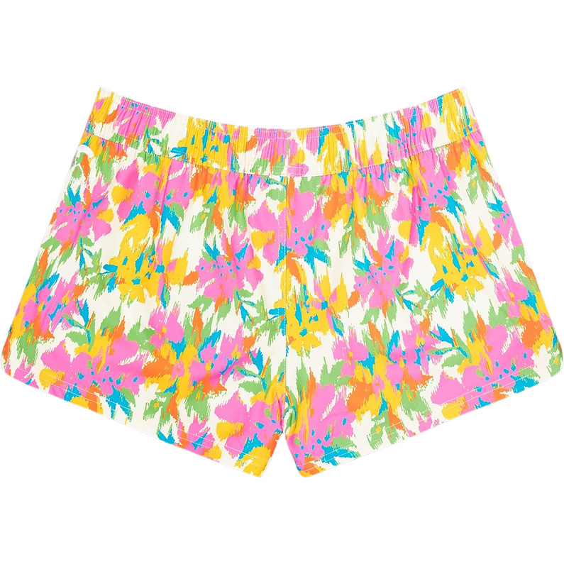 Picture Damen Napkey Boardshorts