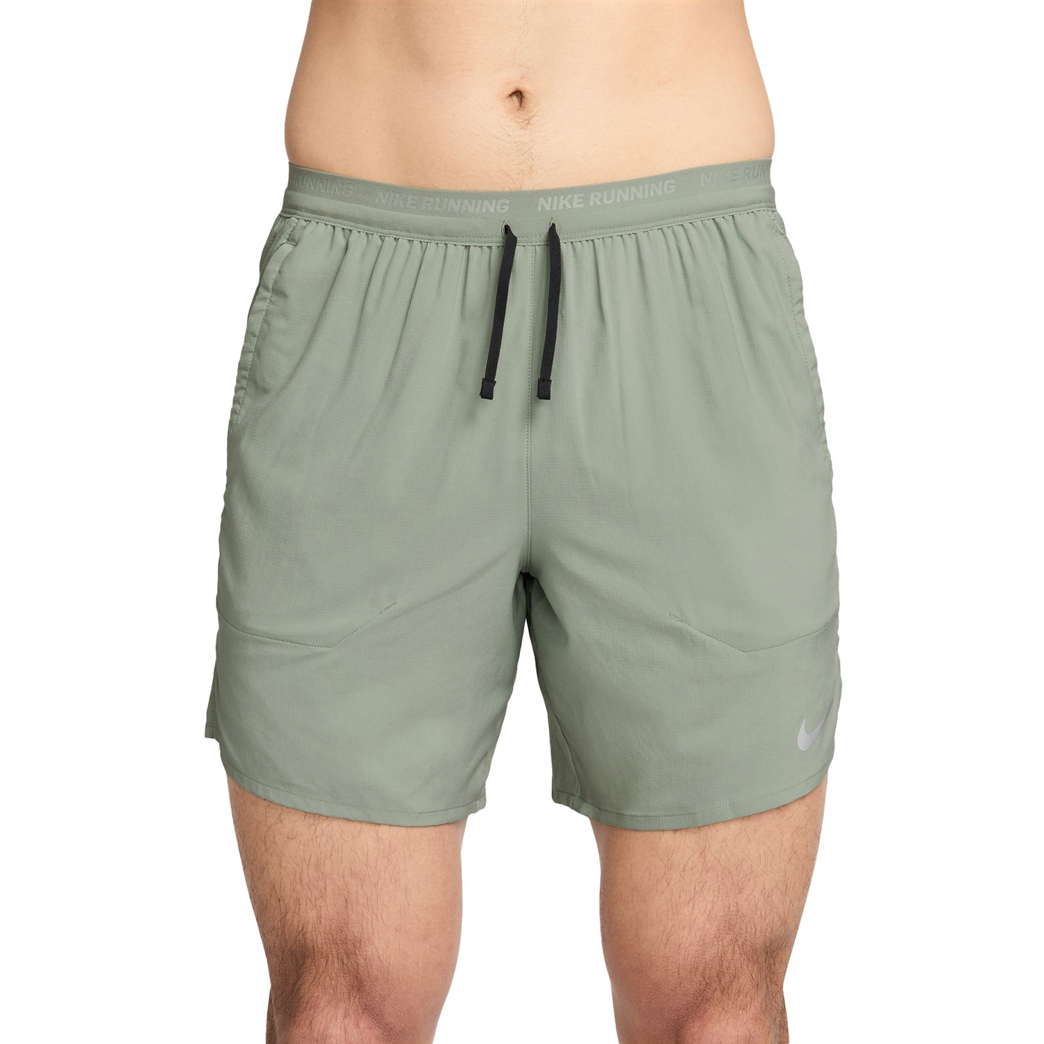 Nike Dri-FIT 7'' Stride Short Heren