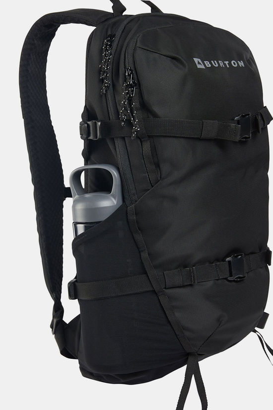 Burton Burton Day Hiker 2.0 22L Ski Rugzak