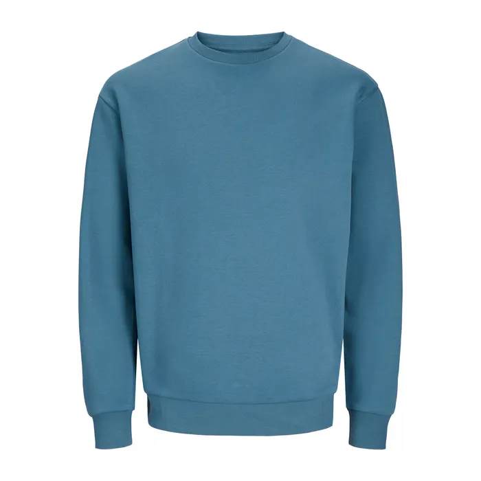 Jack & Jones Bradley Sweater Heren