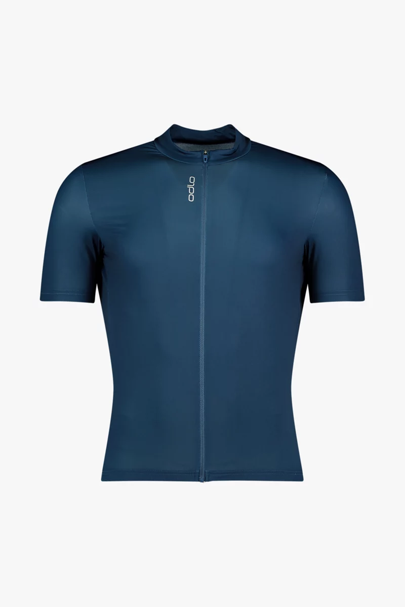 Odlo Zeroweight Chill-Tec ECO Herren Biketrikot