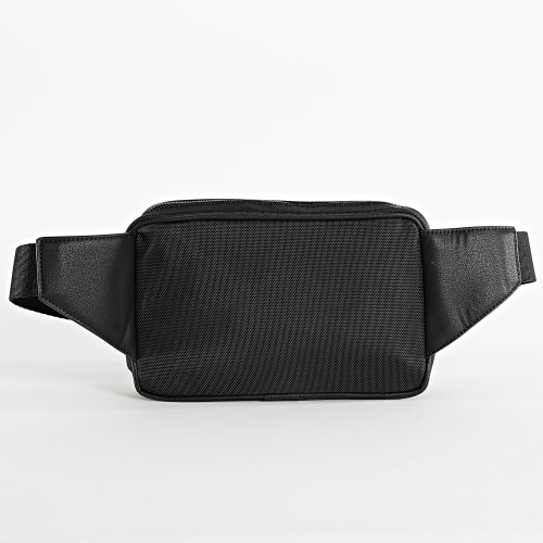 Sac Banane Elevated 1711 Noir