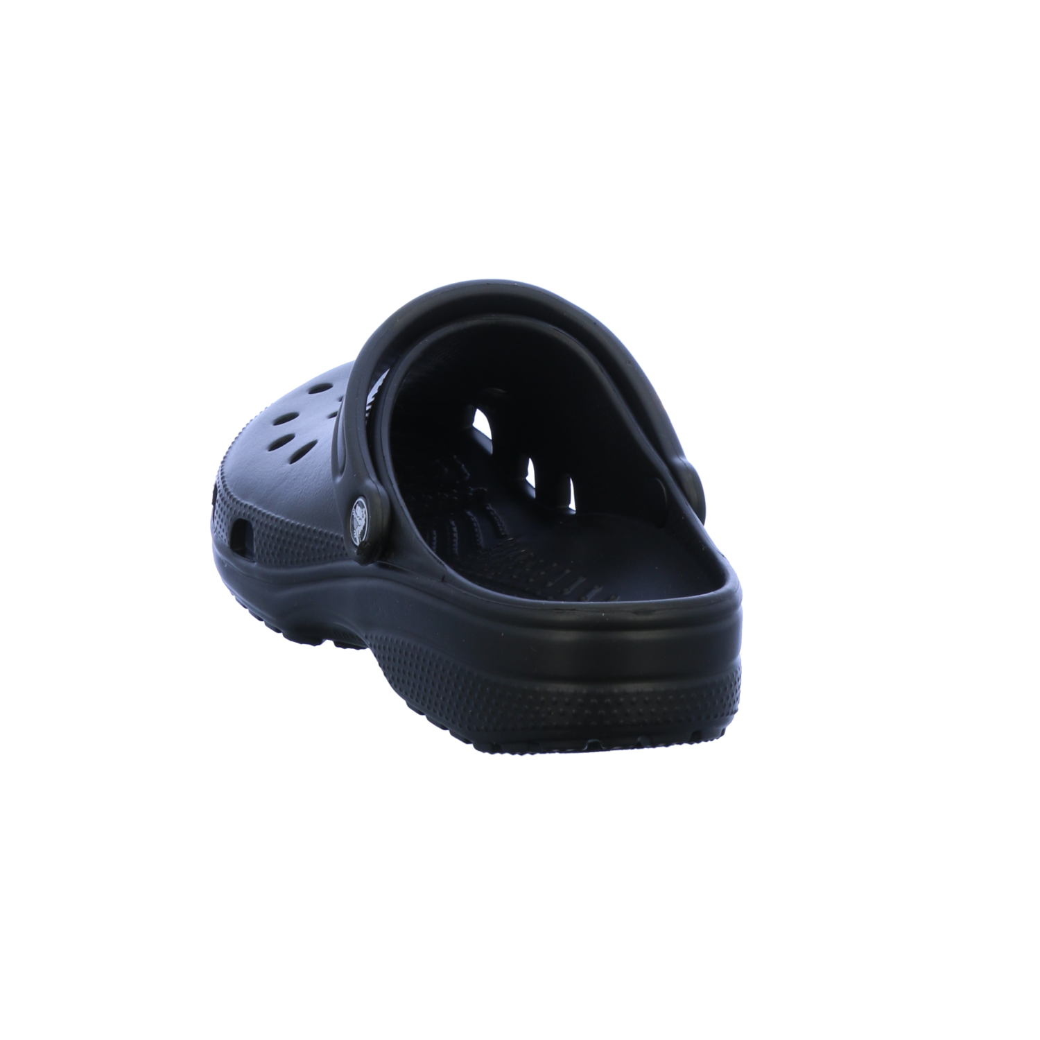 Crocs Classic Clog