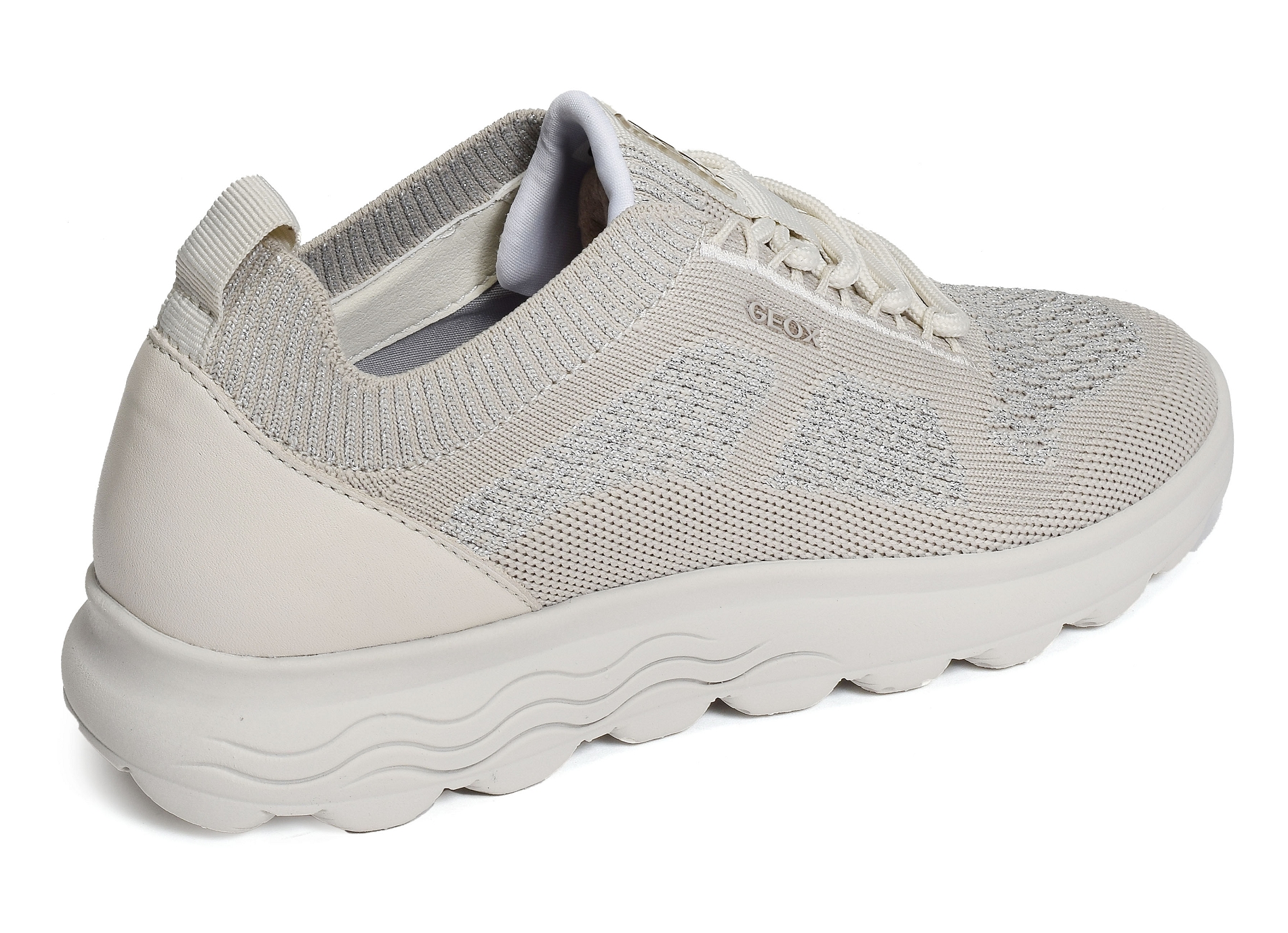 D spherica a beige