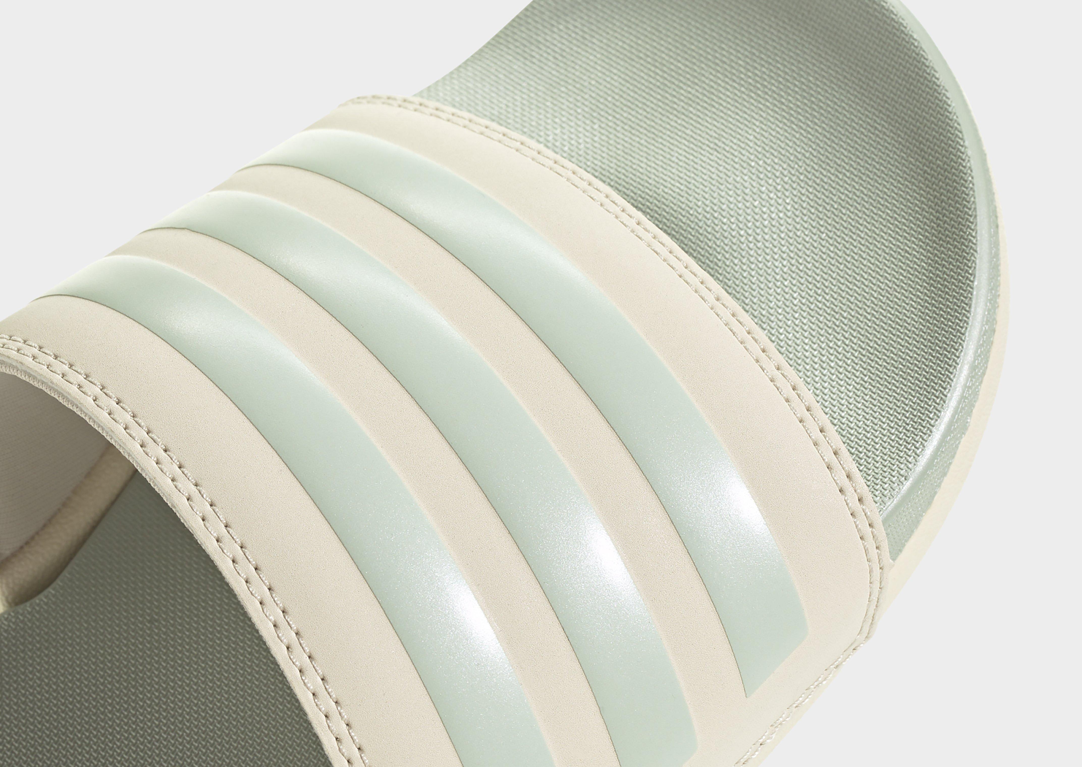 adidas Claquette Adilette Comfort