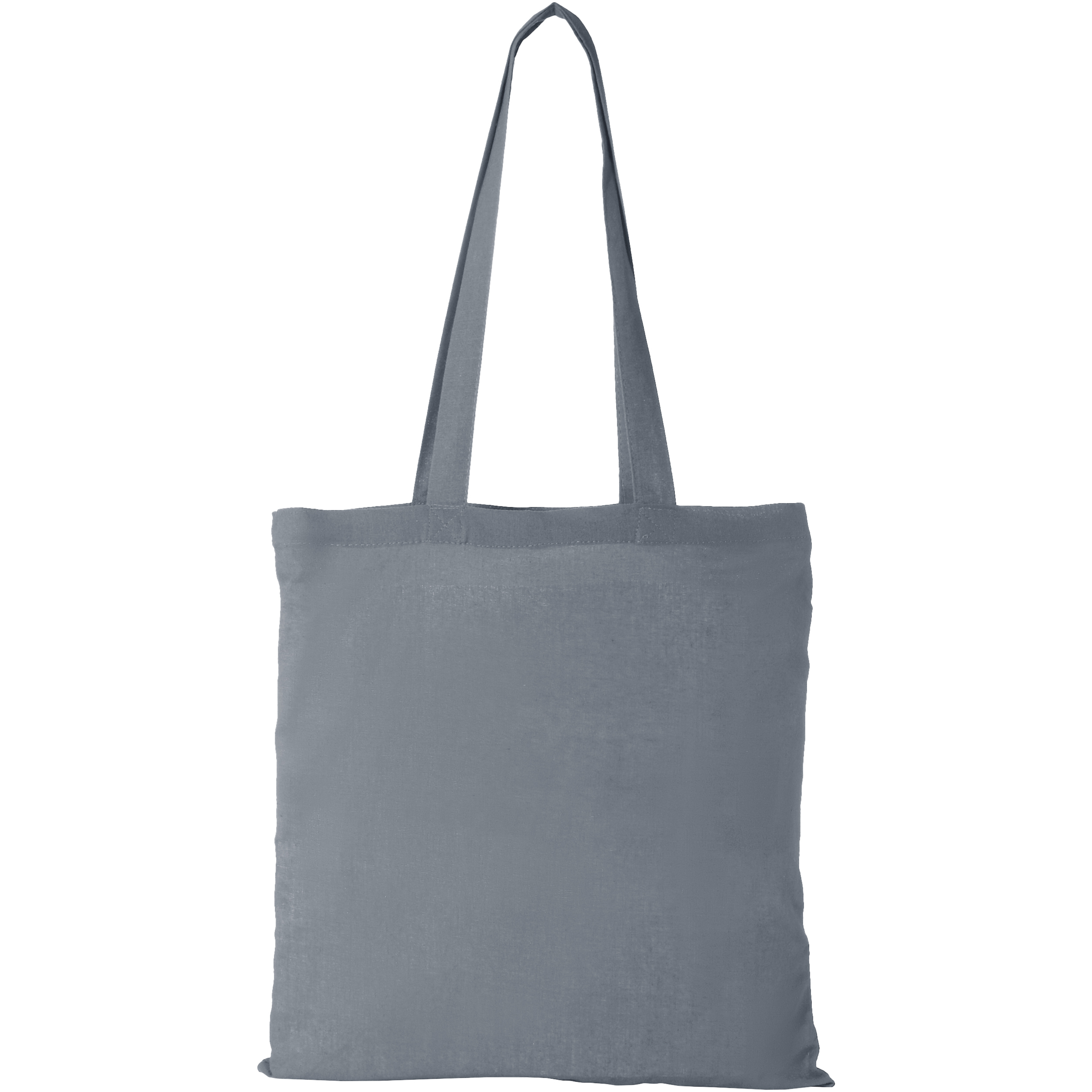 EgotierPro 120332 - Sac shopping Peru 7L