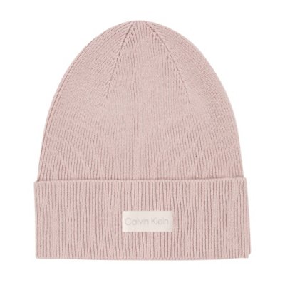 Bonnet femme Essential CALVIN KLEIN