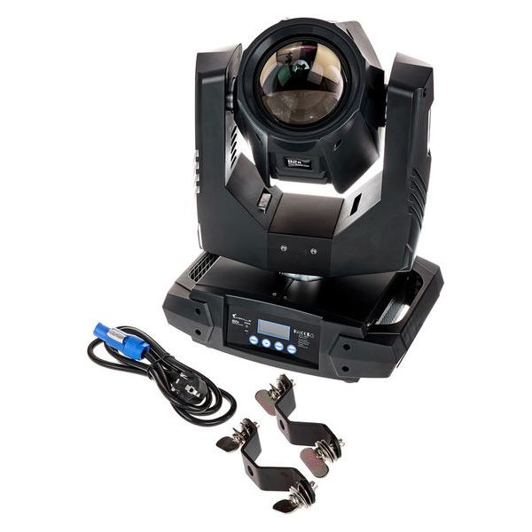 Stairville B2R Beam Moving Head 2R