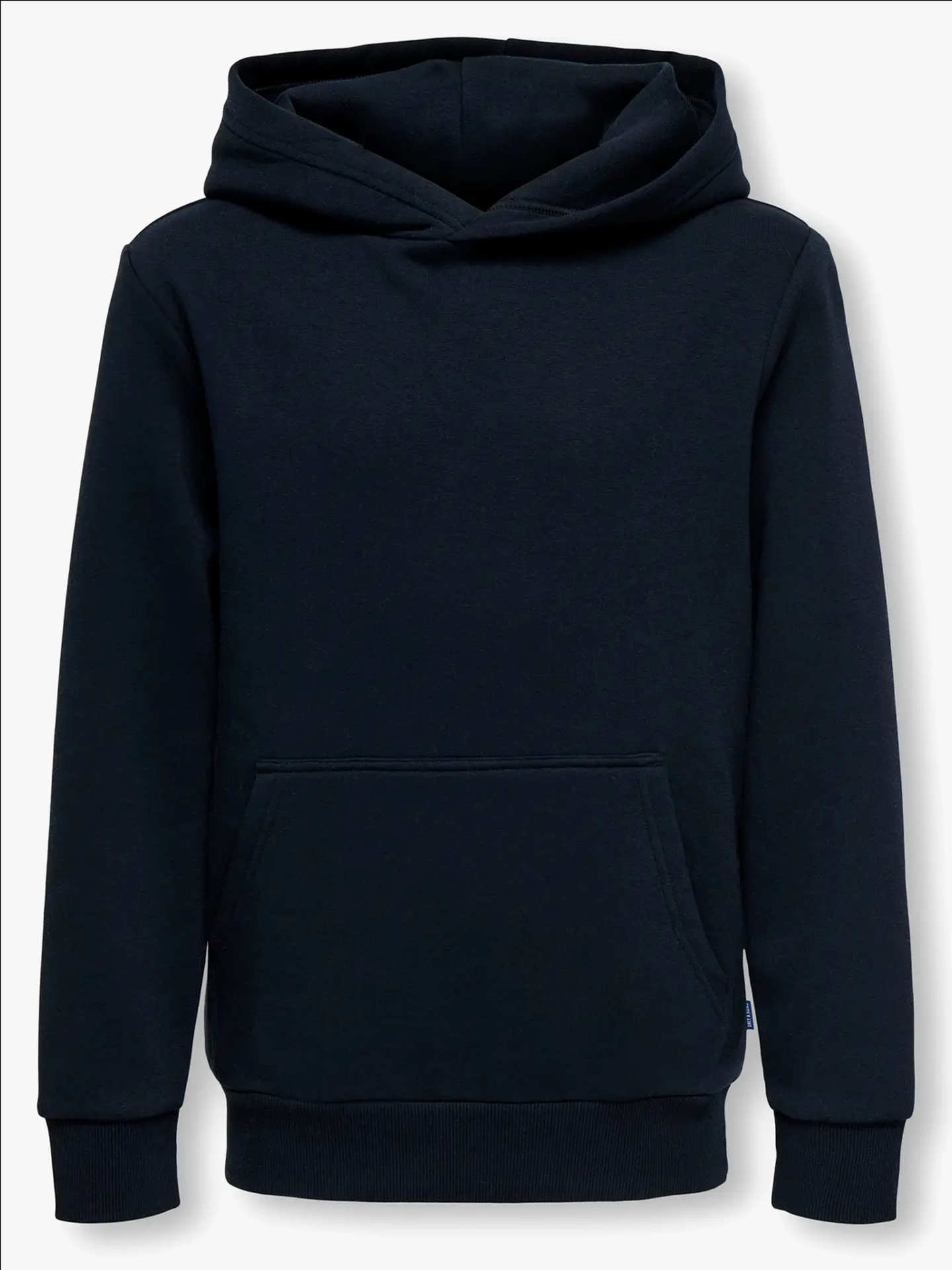 Ceres Hoodie Sweat