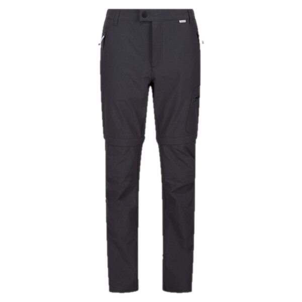 Highton Afritsbroek