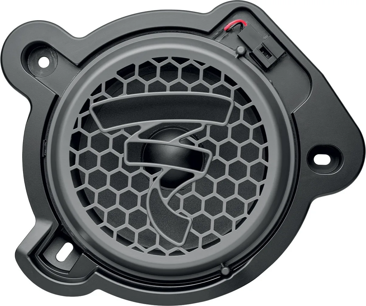 Focal Focal ISUB MBZ 2 LHD V2 (la paire) Subwoofers voiture